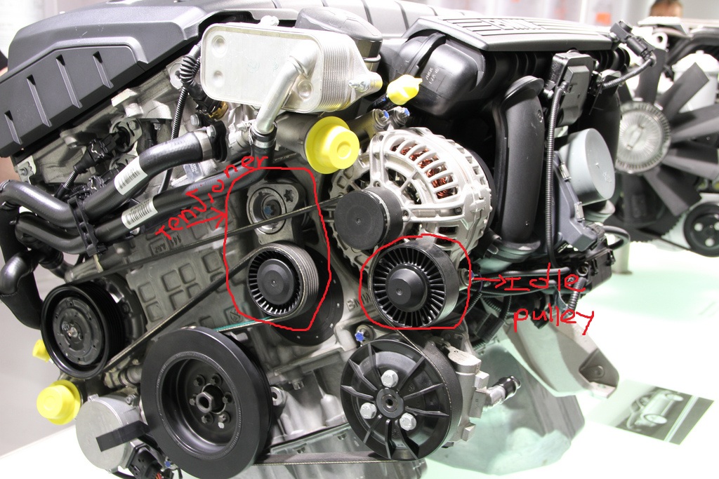 See B2036 in engine